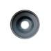 M8 Hook Bolt - 100mm Length 