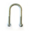 M16 Round U Bolts (11)