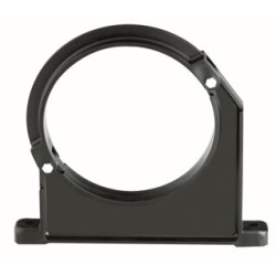 Industrial Pipe Clip - 180mm Industrial Pipe Clip - 180mm