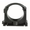 Industrial Pipe Clips (21)