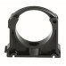 Industrial Pipe Clip - 160mm (6")