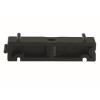 Industrial Spacing Block (10)