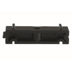 Industrial Spacing Block - 110mm (4") Industrial Spacing Block - 110mm (4")
