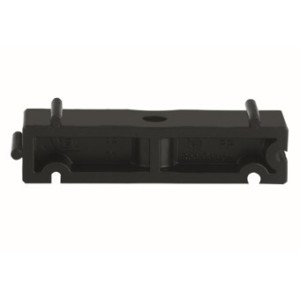 Industrial Spacing Block Industrial Spacing Block