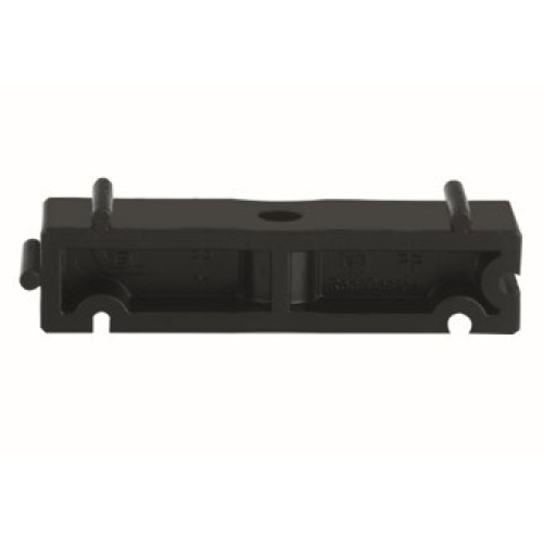 Industrial Spacing Block - 40mm (1 1/4")  