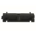 Industrial Spacing Block - 40mm (1 1/4")  