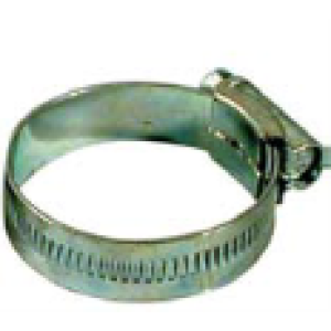 Stainless Steel Jubilee Hose Clip Stainless Steel Jubilee Hose Clip