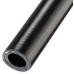 Black Bio Flexible Fuel Hose – 19mm - Per Metre
