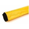 Medium Duty Layflat House (10)