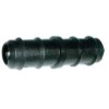 Barbed Connector (4)