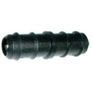 Barbed Connector