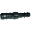 Barbed Reducer (3)