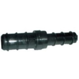 Barbed Reducer Barbed Reducer