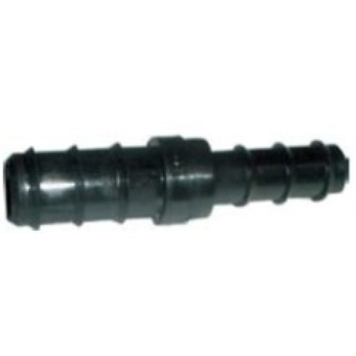 Barbed Reducer - 25mm x 20mm 
