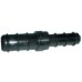 Barbed Reducer - 25mm x 20mm 
