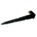 Ground Pipe Stake - 16/20mm 