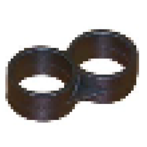 Pipe End Clamp