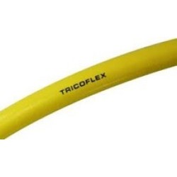 Tricoflex Hose - 1/2" Tricoflex - 50 Metre Coil Tricoflex Hose - 1/2" Tricoflex - 50 Metre Coil