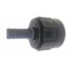 IBC Tank Connector with Barbed PVC Hose Connector (7)