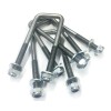 M10 Square Plated U Bolts (28)