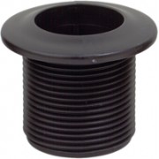 47 x 64mm Thread O x L - 2