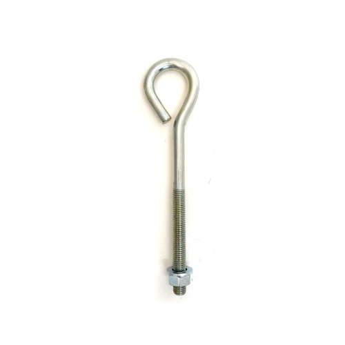 M10 Eye Bolt - 150mm Length 