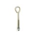 M8 Eye Bolt - 100mm Length 