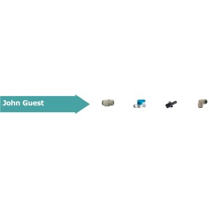 John Guest