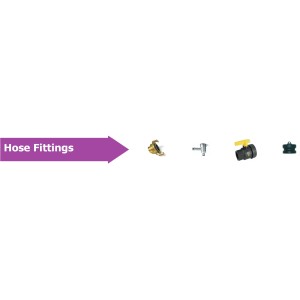 Hose Fittings