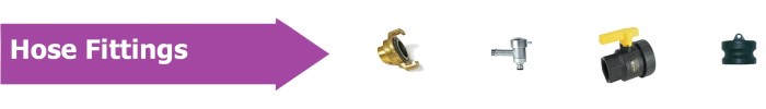 Hose Fittings (1398)