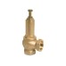 Pressure Relief Valve 1" BSP Female