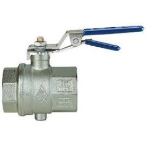 Butterfly Valves Butterfly Valves
