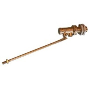 Ball Float Valve Ball Float Valve