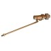 2"     HP  BSS Ballvalve Part 1