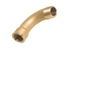 Bend 90 Degree MxF