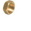 Hexagon Cap (9)