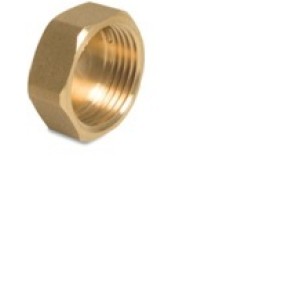 Hexagon Cap Hexagon Cap