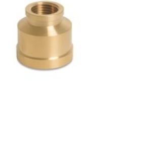 Reduced Socket FxF