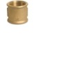 Socket FxF (8)