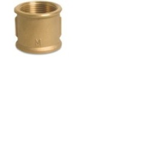 Socket FxF Socket FxF