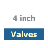 4 inch Valves (11)