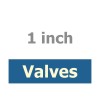 1 inch Valves (29)