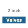 2 inch Valves (23)