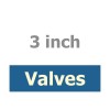3 inch Valves (10)