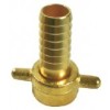 Brass Hose Fittings Female x Hose (9)