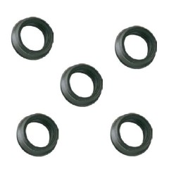 Brass Quick Coupling Seal Only