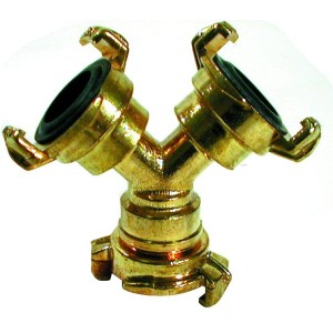 Other Fittings