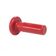 Plug for 8 mm Stem OD (Pack of 3)