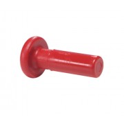 Plug for 10 mm Stem OD (Pack of 3)