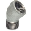 Elbows 45°MxF (6)